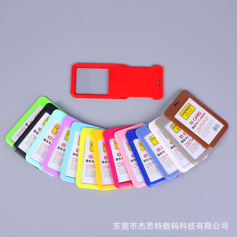 义乌U画V码打印玻璃装饰印数设备价6090格小型刷3D浮雕光油打印机