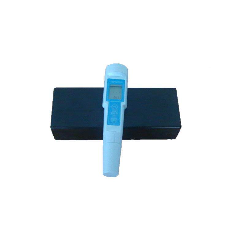 湾衡欣Z8ZL-8686684便捷式H计P 台工业APH计 酸碱度测试仪 实验室