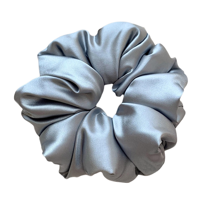 饰故乡发绳章小慧睡眠大肠发圈