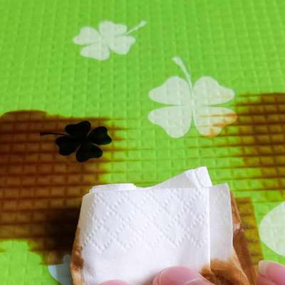 野餐垫加厚户外折叠便携防潮防水帐篷垫爬行地垫瑜伽垫野炊野营布