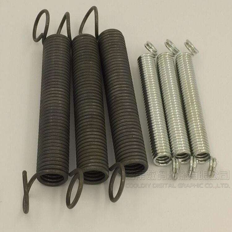 直压烫标机38*38烫画机弹簧40*60平板烫印机高压热转印机器设备