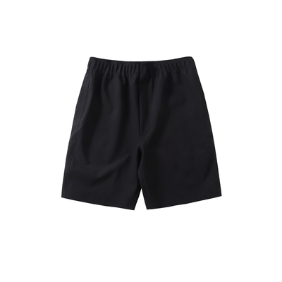 ITP全压胶工艺机能短裤