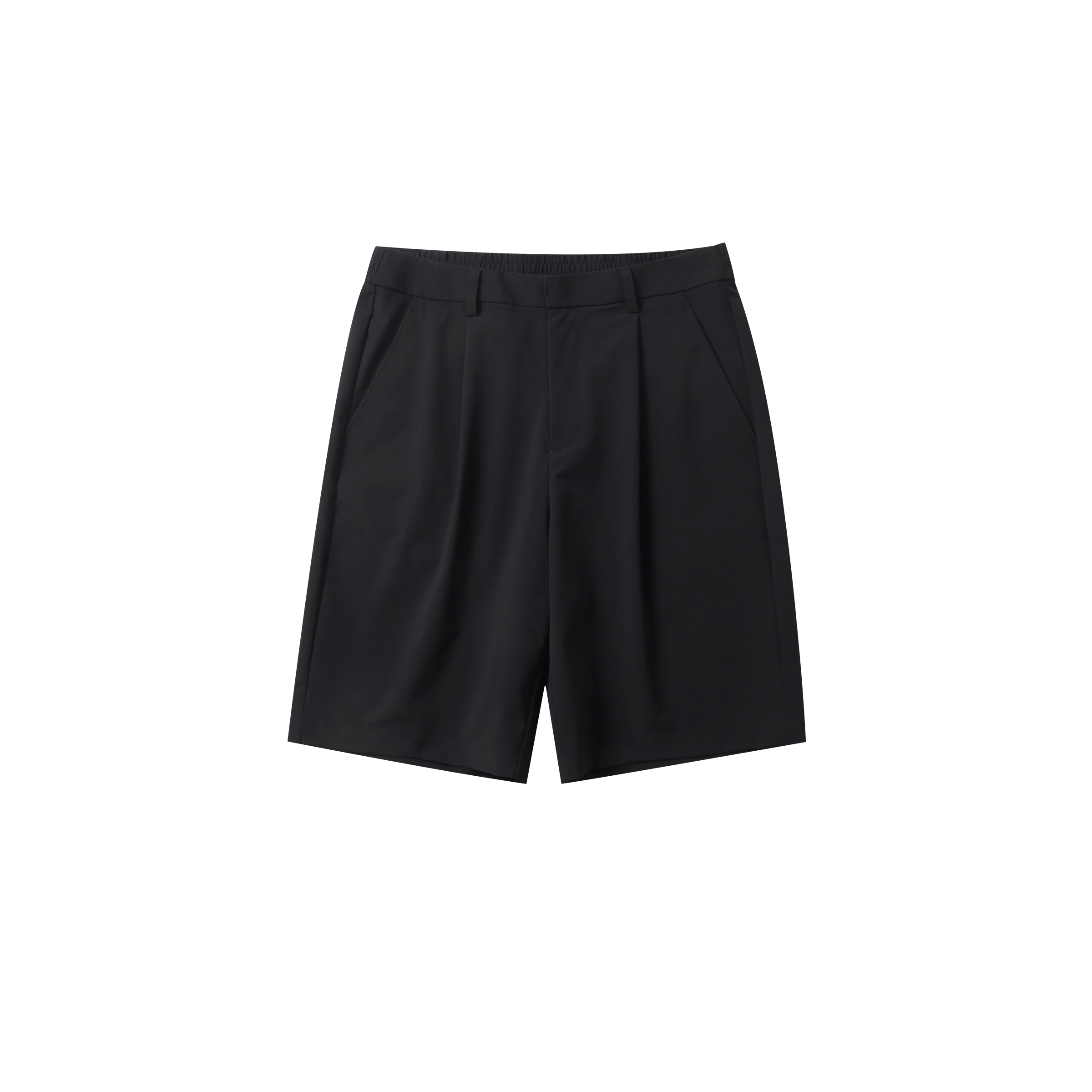 ITP速干抗皱凉感短裤/长裤