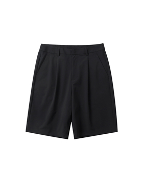 INTERPLAY 速干抗皱凉感爽滑短裤 / 长裤