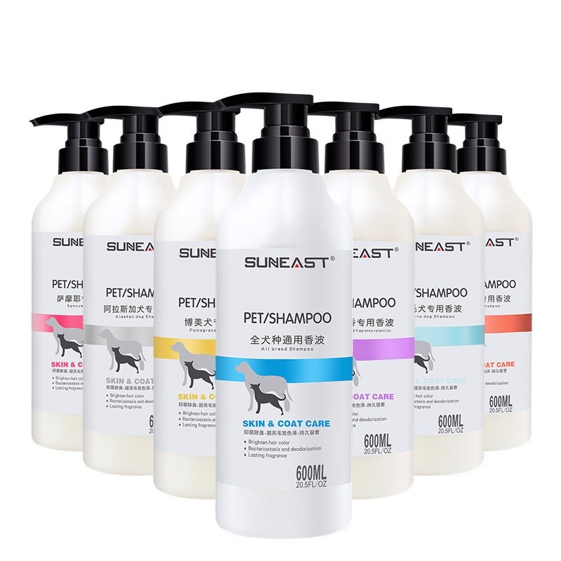 狗狗沐浴露泰迪比熊金毛洗澡专用沐浴液蓬松留香宠物香波用品,宠物/宠物食品及用品,狗香波浴液,淘宝优惠券,粉丝福利购,淘宝优惠卷