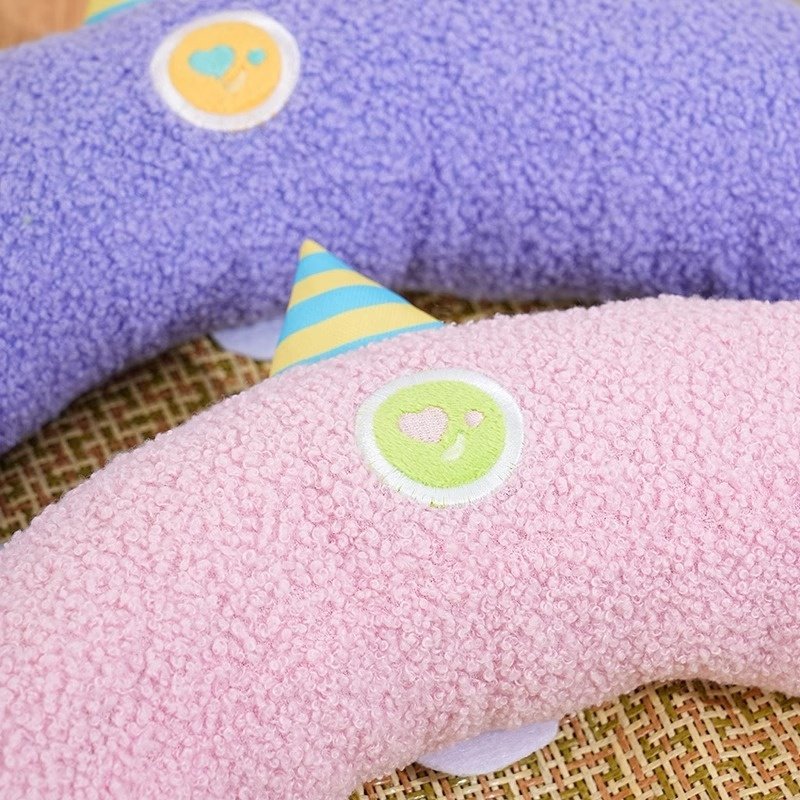 猫狗窝夏季可拆洗凉席窝宠物降温睡觉用凉席垫猫狗四季通用猫床垫,宠物/宠物食品及用品,狗窝/屋/帐篷/沙发,淘宝优惠券,粉丝福利购,淘宝优惠卷