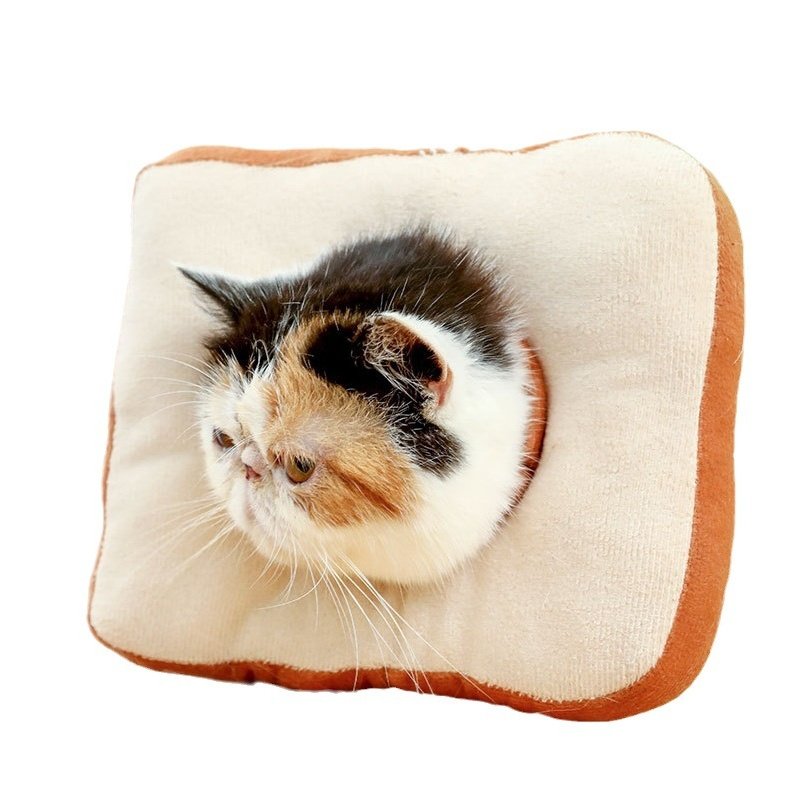 猫咪宠物耻辱圈猫脖圈脖套伊丽莎白圈防护,宠物/宠物食品及用品,宠物伊丽莎白圈,淘宝优惠券,粉丝福利购,淘宝优惠卷