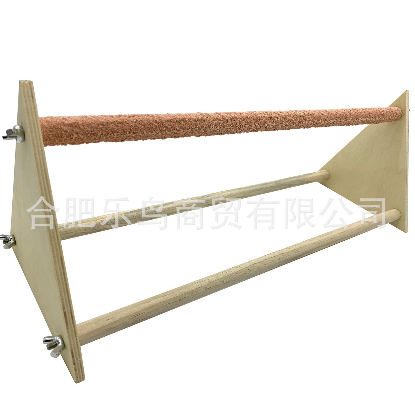 大型鹦鹉站架 宠物鸡三角磨砂大站架 大公鸡母鸡站架,宠物/宠物食品及用品,宠物周边及其他,淘宝优惠券,粉丝福利购,淘宝优惠卷