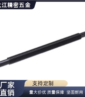 10 12 14 16 18 20 22 25 28 32 36 40 50RMTSWW MTSYW MTSBYW