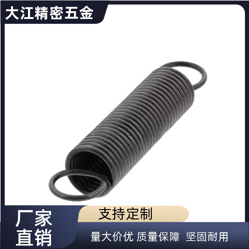 YAWF-D3 D4 D5 D6 D8-L10L15L20L25L30L35L40L45L50 L55 L60弹簧