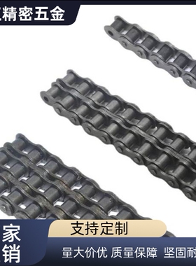 CHEED120/c-CHEH60/CHE15/CHES25/35/40/50/CHEM100-U链条cheec80