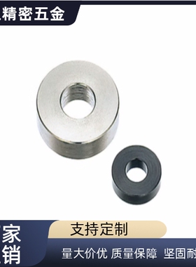 FWSSCH FWSSBH FWSSMH FWASCH FWASBH FWASMH FWSSK 金属垫圈