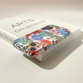 XS一加9 原创喷绘小怪兽适用于苹果14promax手机壳防摔13pro亮面菲林壳12镜头全包11女款 ACEins风