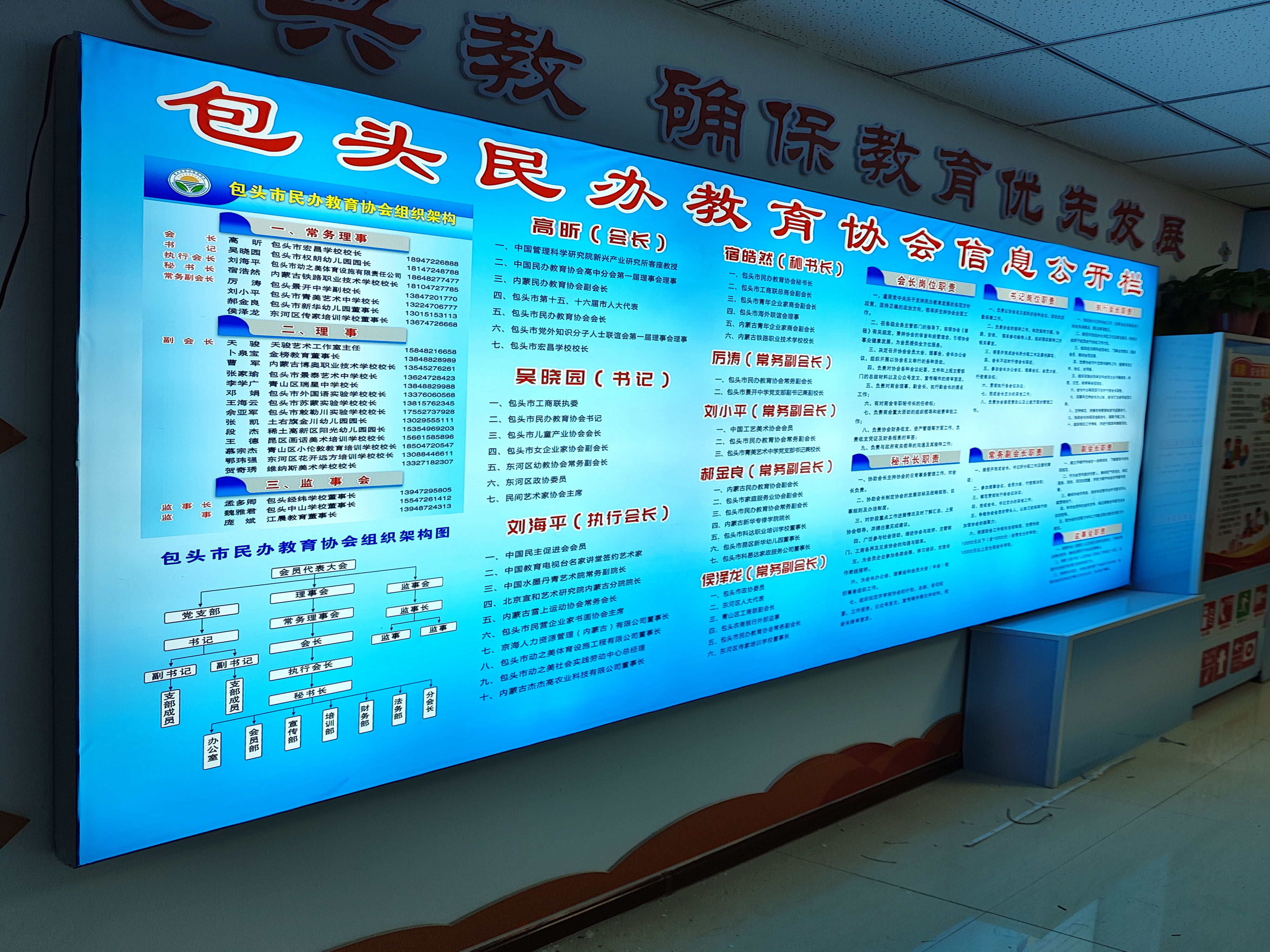 户外灯箱广告牌定做卡布软膜挂墙式摆摊圆形双面摄影超市灯箱定制