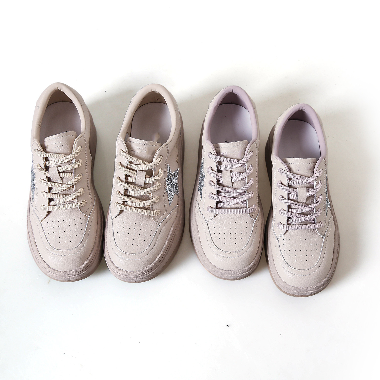 【玉米生日会】老大哥家定制  SZ5025    新款Y定制休闲鞋Y15