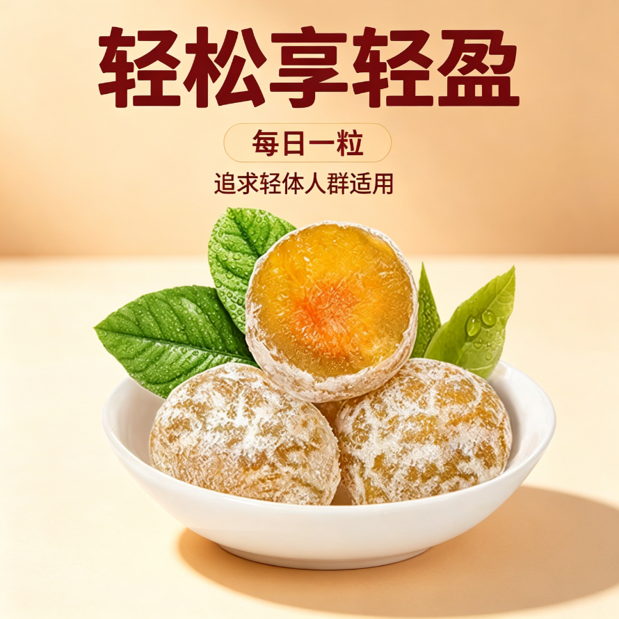 青梅酵素梅瘦减身肥燃脂解馋小零食梅子女神刮油大随便果哮四季果正品0糖0脂肪0卡减脂期乌便携清肠道低热量净果低脂增强版轻食