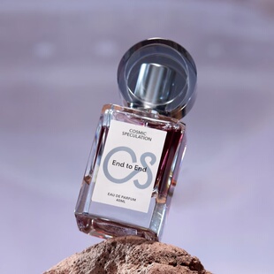 tothemoon宇宙的猜想香水苹果面纱未曾沉睡凋零日玫瑰去月球小样