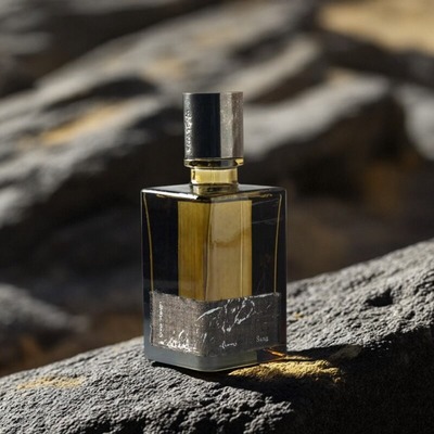 sonavojago香水正品试香小样