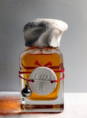 门第托洛萨Mendittorosa香水愚人小怪兽天狼星人才北方之北小样