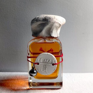 门第托洛萨Mendittorosa香水愚人小怪兽天狼星人才北方之北小样