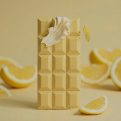 SweetTooth香水试香小样