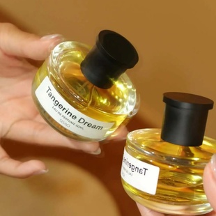 韩国sisao香水Fig Layer汉南洞沙龙香karina柳智敏同款香水小样