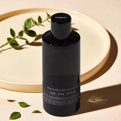 Copenn花香果香调试香