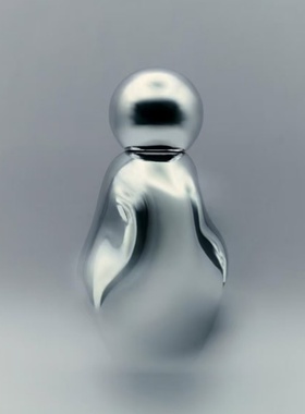 kylie jenner香水Cosmic星穹密语金小妹2.0幻宇流光凯莉试香小样