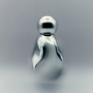 kylie jenner香水Cosmic星穹密语金小妹2.0幻宇流光凯莉试香小样