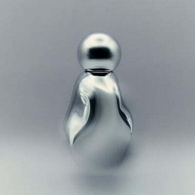 kylie香水正品试香小样