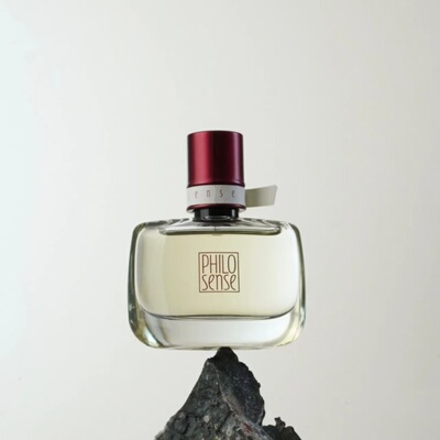 馡凡香水正品试香小样