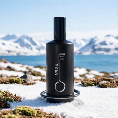 FISCHERSUND香水正品试香