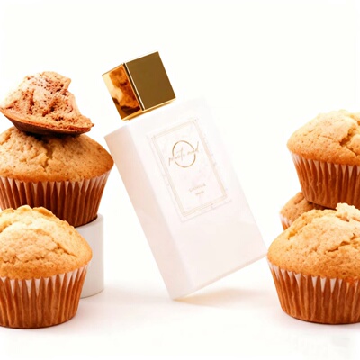 PrivateMood香水正品试香小样