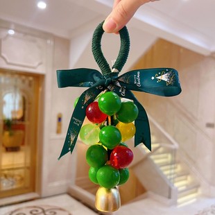 葡萄香皂手工皂伴手礼元 旦节送女生实用礼物洗手持久留香精油肥皂