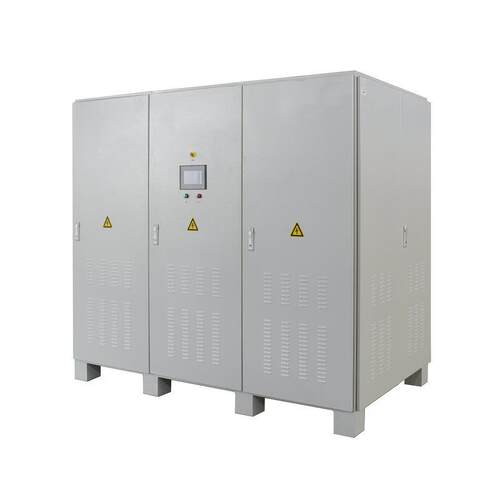 Custom100KWtwophaseinvertersplitphaseoffgridinverter