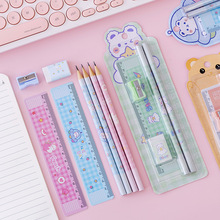 套学生奖励小礼品奖品文具套装幼儿园全班小朋友实用小礼物
