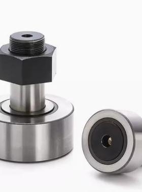 CFFAP CFFAPH6 8 10 12 16-19 22 26 30 32 35偏心凸轮轴承随动器