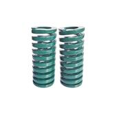 Y合达YSWH L10L15L20L25L30L35L40L45L50L55L60L65L70L75L80