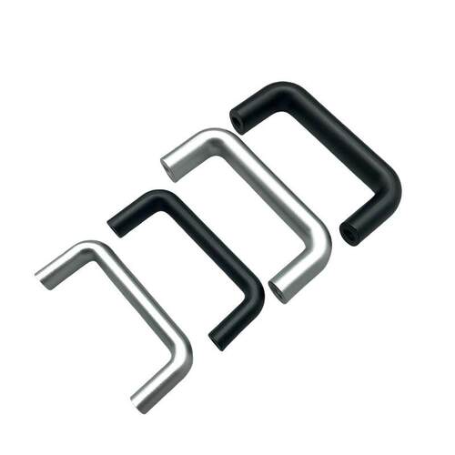 XAG20-A20/A26-L100/L112/L120/L128/L160/L180/L192 铝合金拉手