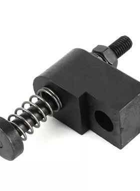 误送料检测部件OKJS16/20/30-WF/WM/WL末端感应器模具检误装置