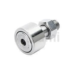 C-CFMAS3/4/5/6/8/10/12/16/18-19/22/26/30/32/35凸轮轴承随动器