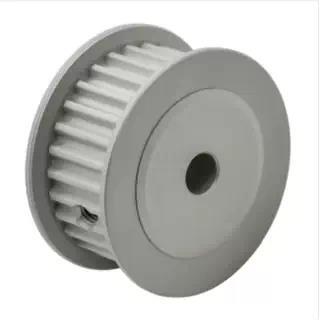 同步轮TTPA12/14/16/18/20/22/24/26/2830/32T10150/T10250-A-N25