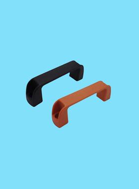 尼龙拉手PUHWB/PUHWW/PUHWG/PUHYB/PUHYW/PUHYG