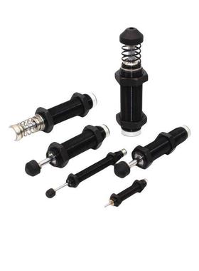 缓冲器C-AD1210 1412 1415 1425 1612 2016 2020 2025 2525 2540