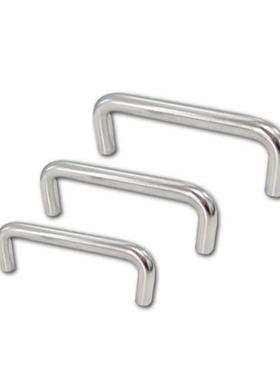 XAE61/62-L90/L100/L120/L135 折叠拉手 XAL01/06-L100/120 XAN01