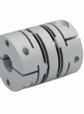 代上隆联轴器PCPHA CPHB-D1 替25 27CPHA CPH 32 40 50连轴器CHAK