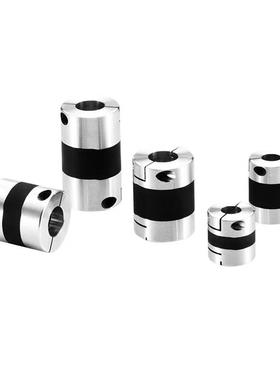 替米斯米联轴器E-LMPOC E-LMPO-D25L39 D32L45 D40L50 D70L77