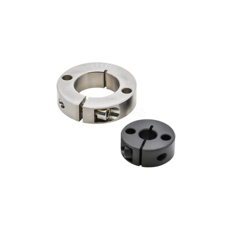 固定环FAJ06-D6 D8 D10 D12 D13 D15 D16 D18 D20-B8 B10 B12 B15