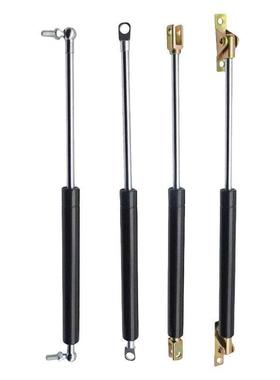 氮气汽弹簧门支撑FHJ16-15050/15070/15090/15100/18090A/B/C/D