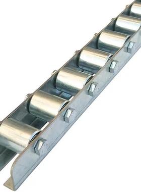 CRONEX/CRONEXB/CRONFX/CRONFXB/CRONX/CRONXB 流利条2050滚轮条